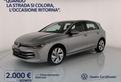 Volkswagen Golf 2.0 tdi style 150cv dsg