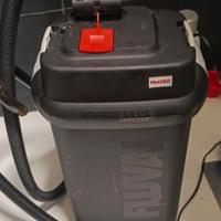 Askoll Pratiko 400 New Generation