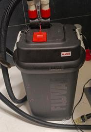 Askoll Pratiko 400 New Generation