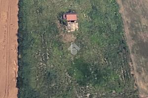 TER. AGRICOLO A AGRATE BRIANZA