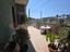 Immagine 26