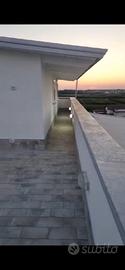 Varcaturo