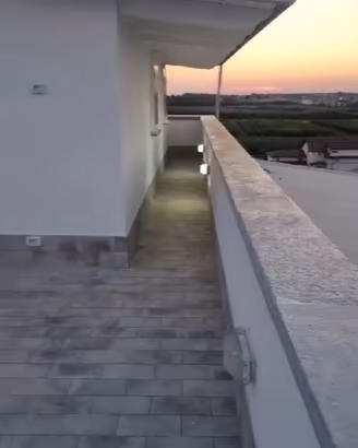 Varcaturo