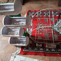 2espoaitori da bar epoche diverse