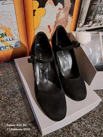 Scarpe da donna Bailey By Albano nr 36