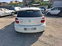 vw-polo-bi-fuel-gpl-sinistrata-marciante