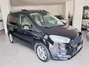 ford-tourneo-courier-1-5-tdci-75-cv
