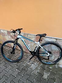 Mountain Bike Trek Superfly