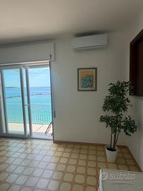 Appartamento arredato