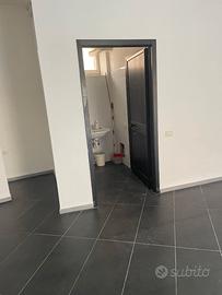 Quartu Centro Locale C\1 commerciale