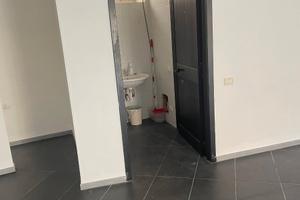 Quartu Centro Locale C\1 commerciale