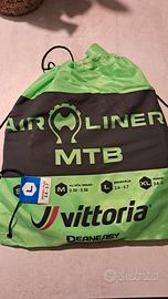 Air liner Vittoria inserto L