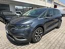 renault-espace-2-0-blue-dci-initiale-paris-200cv-7