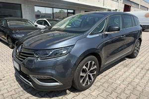 Renault Espace 2.0 blue dci Initiale Paris 200cv 7