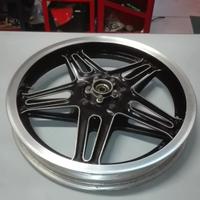 RUOTA ANTERIORE HONDA CBX 1000