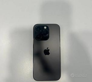 Iphone 14pro