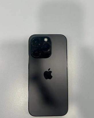 Iphone 14pro