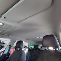 CIELO PER SEAT LEON 5F8 ST ANNO 2018