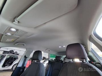CIELO PER SEAT LEON 5F8 ST ANNO 2018