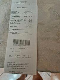 Smartwach Xiaomi