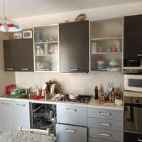Cucina moderna
