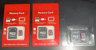 micro sd 128 GB