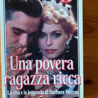 "Una povera ragazza ricca"