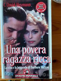 "Una povera ragazza ricca"