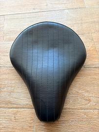 mono sella per custom o Harley Davidson