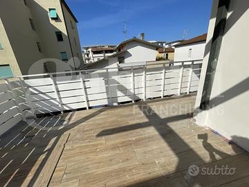 Appartamento Follonica [025/F031VRG]