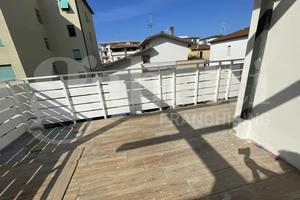 Appartamento Follonica [025/F031VRG]