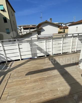 Appartamento Follonica [025/F031VRG]