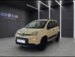 FIAT Panda 1.3 MJT 95 CV S&S 4x4