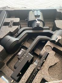 DJI Ronin-SC