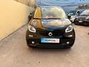 smart-forfour-70-1-0-passion