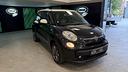 fiat-500l-0-9-twinair-85cv-lounge-2014