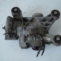 Differenziale posteriore VW Tiguan 2.0 TSI