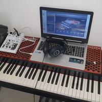 Kawai VPC1