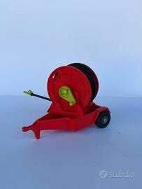 BRUDER 02034 Irrigatore a tubo (fuori produzione)