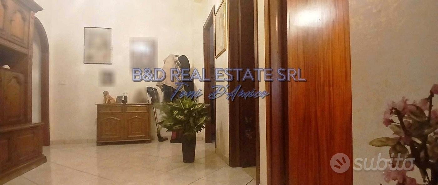 Apartment in Bagheria, Punta Vugghia, Aspra - Vista 2