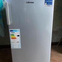 Frigo iberna