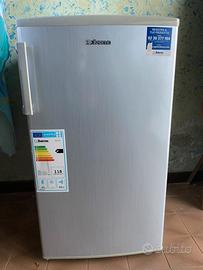 Frigo iberna