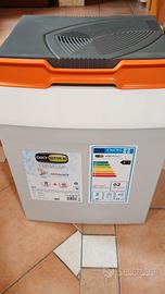 Frigorifero per auto e camper nuovo