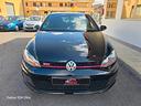 volkswagen-golf-gti-golf-gti-performance-2-0-tsi-5