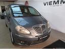 lancia-musa-1-3-mjt-95-cv-s-s-poltrona-frau