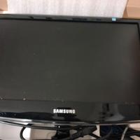 TV / monitor Samsung