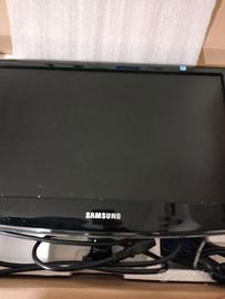 TV / monitor Samsung