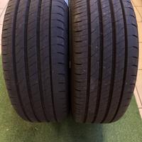 gomme usate 2055516 Estivo GOODYEAR - EFF - 985