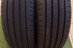 gomme usate 2055516 Estivo GOODYEAR - EFF - 985