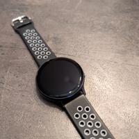 Samsung Galaxy Watch Active 2   40mm